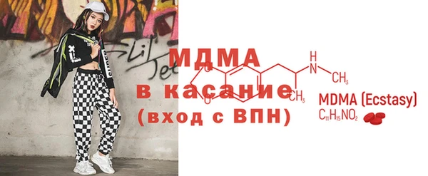 прущая мука Переславль-Залесский