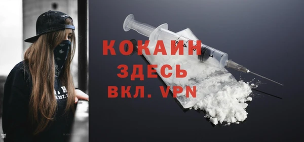 стаф Пестово