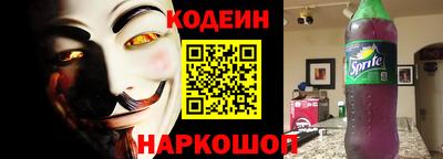 дистиллят марихуана Нягань