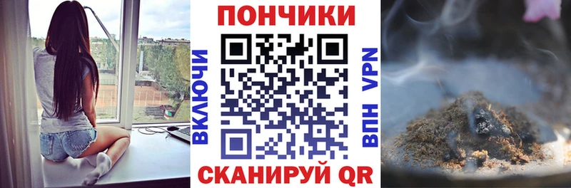 OMG онион  Соль-Илецк  Марихуана OG Kush 